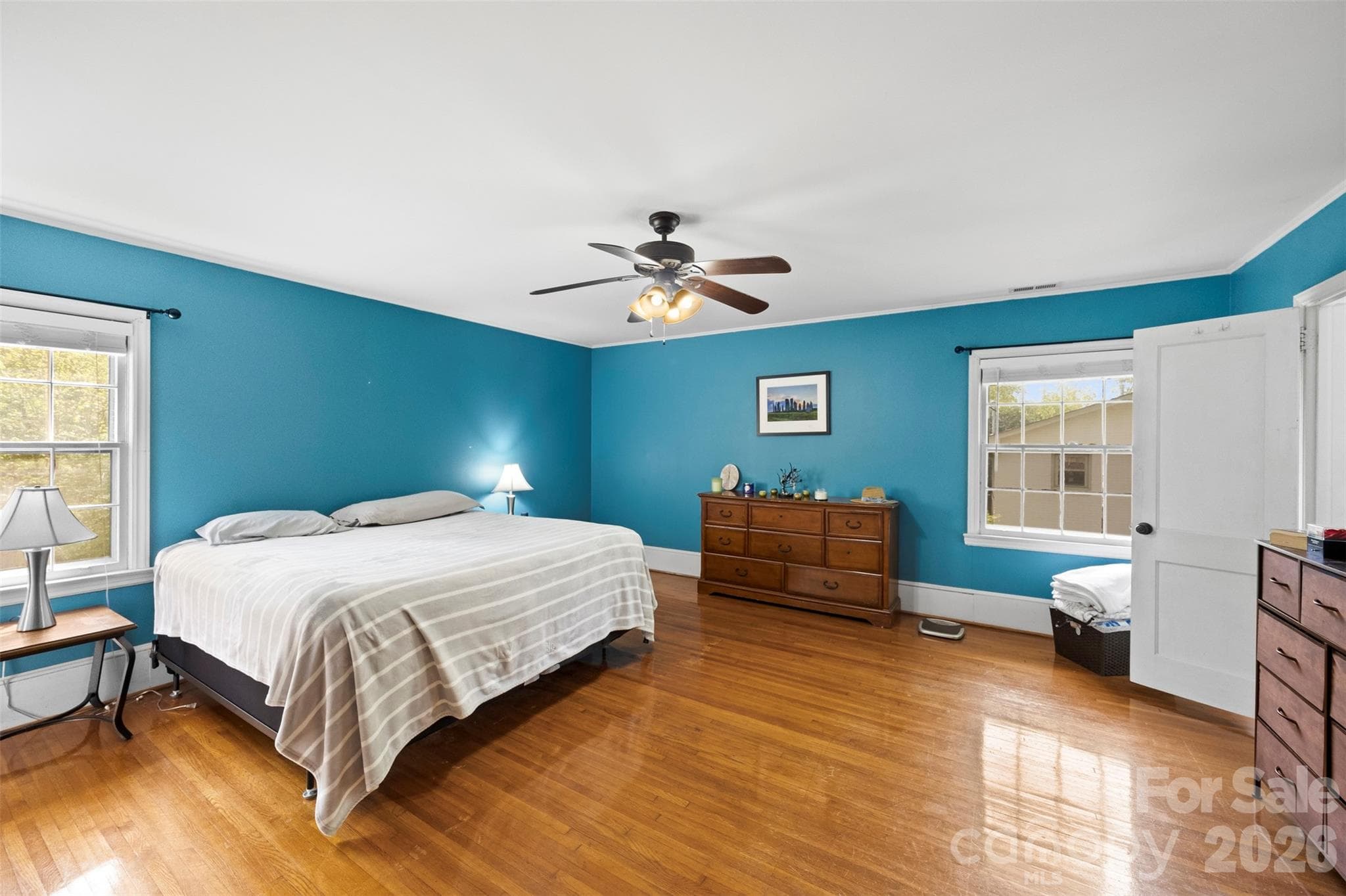 Single Family Residence at 828 N 6th Street, Albemarle, photo 21 of 44