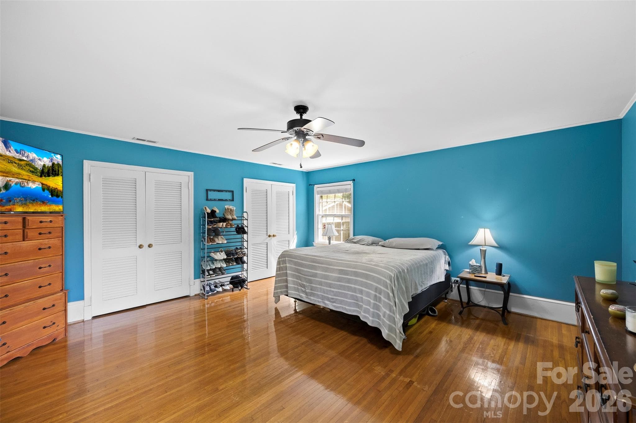 Single Family Residence at 828 N 6th Street, Albemarle, photo 22 of 44