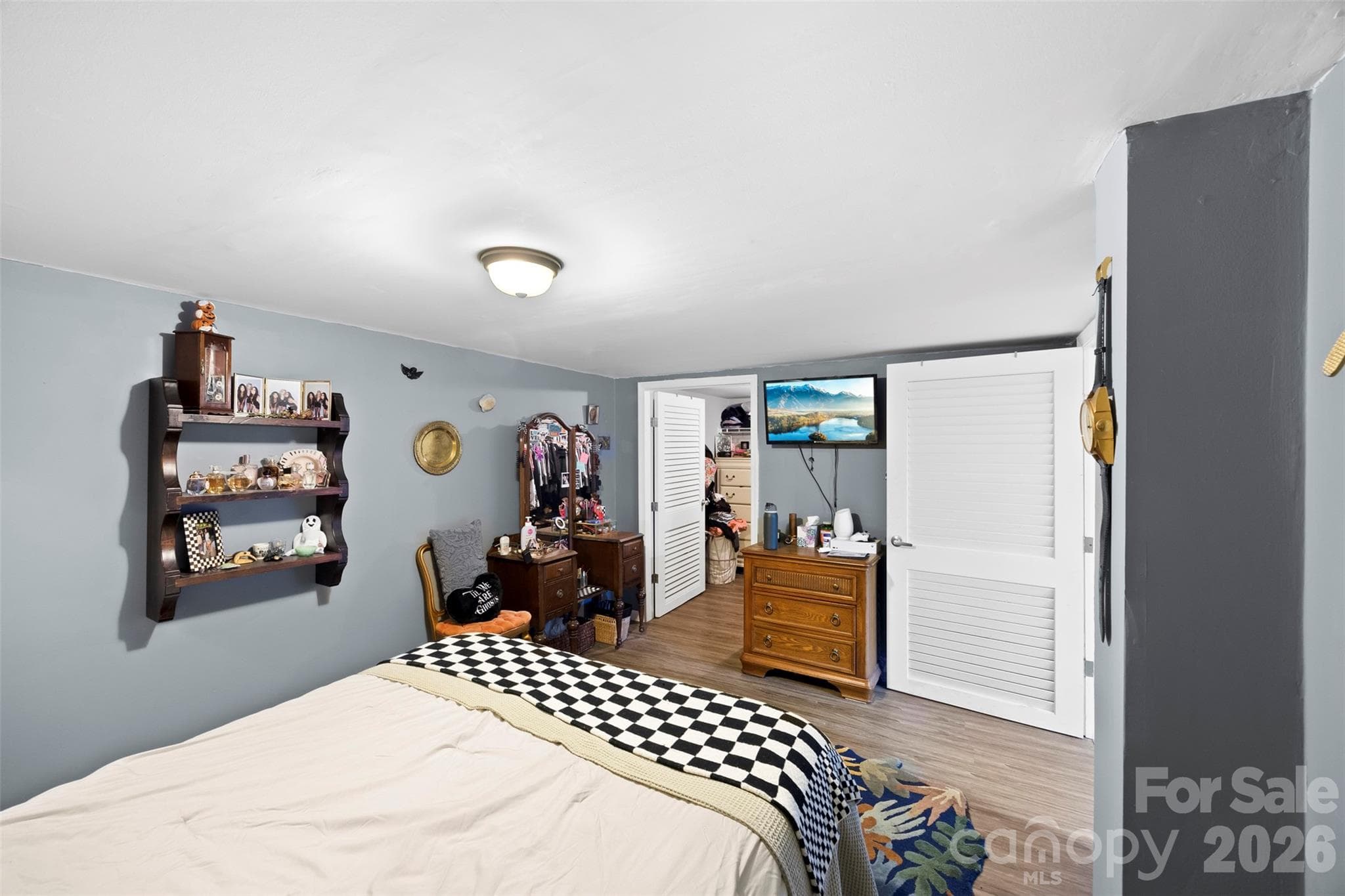 Single Family Residence at 828 N 6th Street, Albemarle, photo 32 of 44