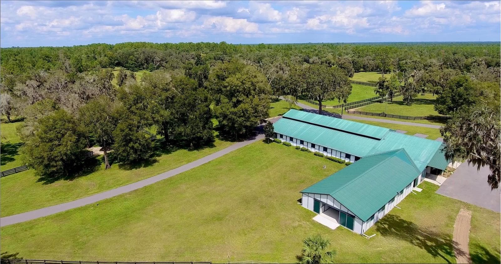 Single Family Residence at 7650 N WHIPPOORWILL TER, HERNANDO, photo 55 of 100
