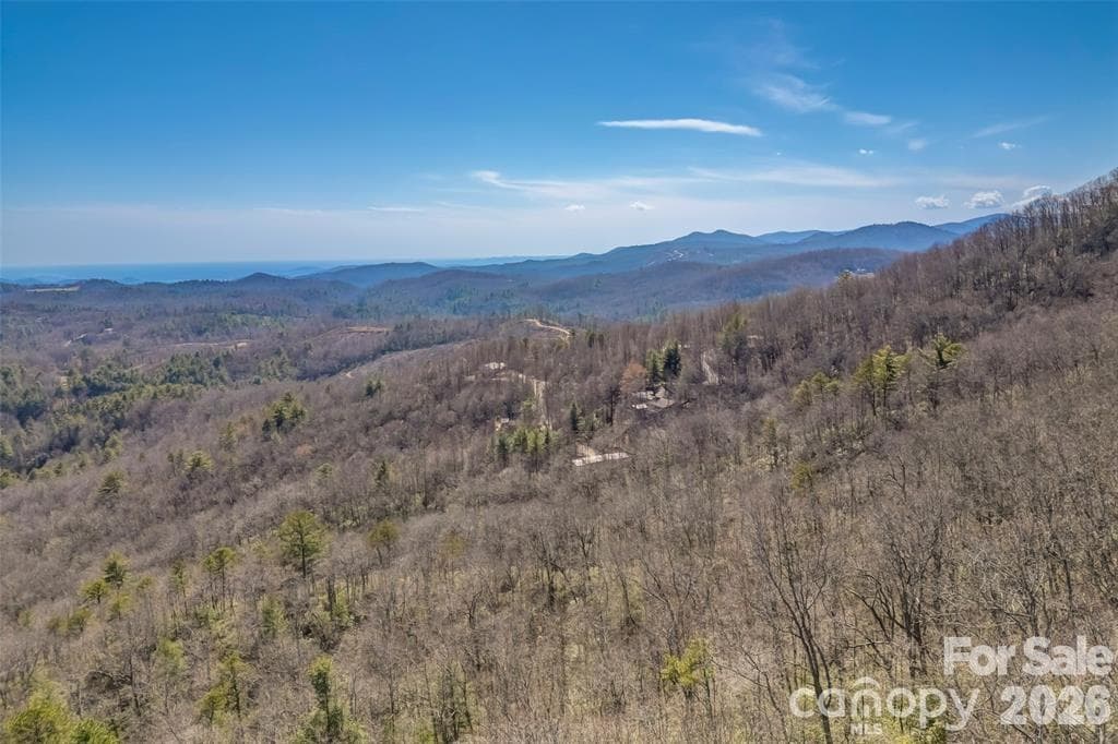 TBD Loganberry Lane