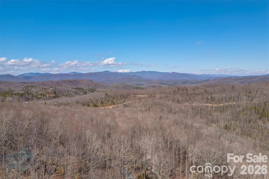 Lot at TBD Loganberry Lane, Lake Toxaway, photo 2 of 13