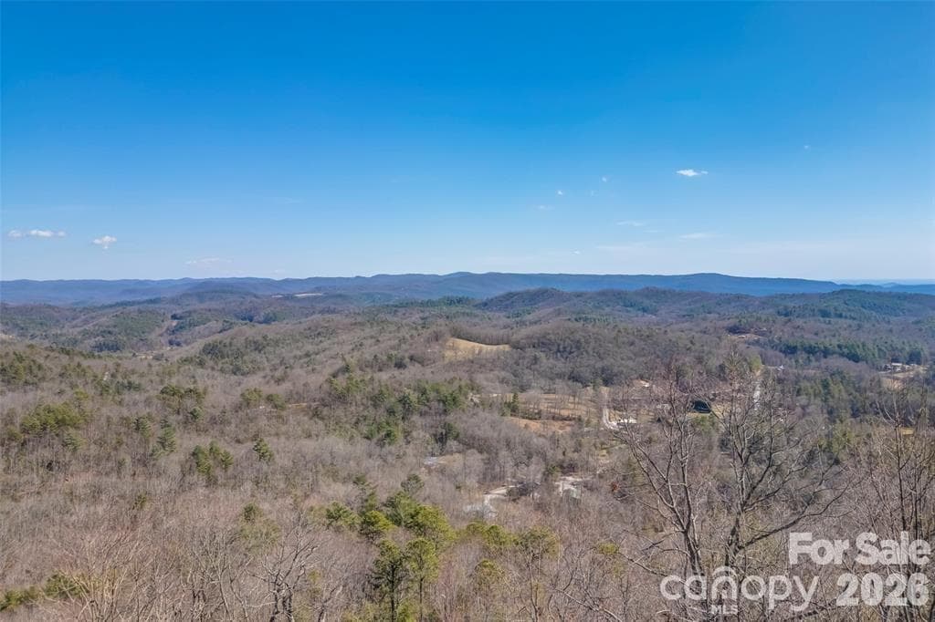 Lot at TBD Loganberry Lane, Lake Toxaway, photo 13 of 13
