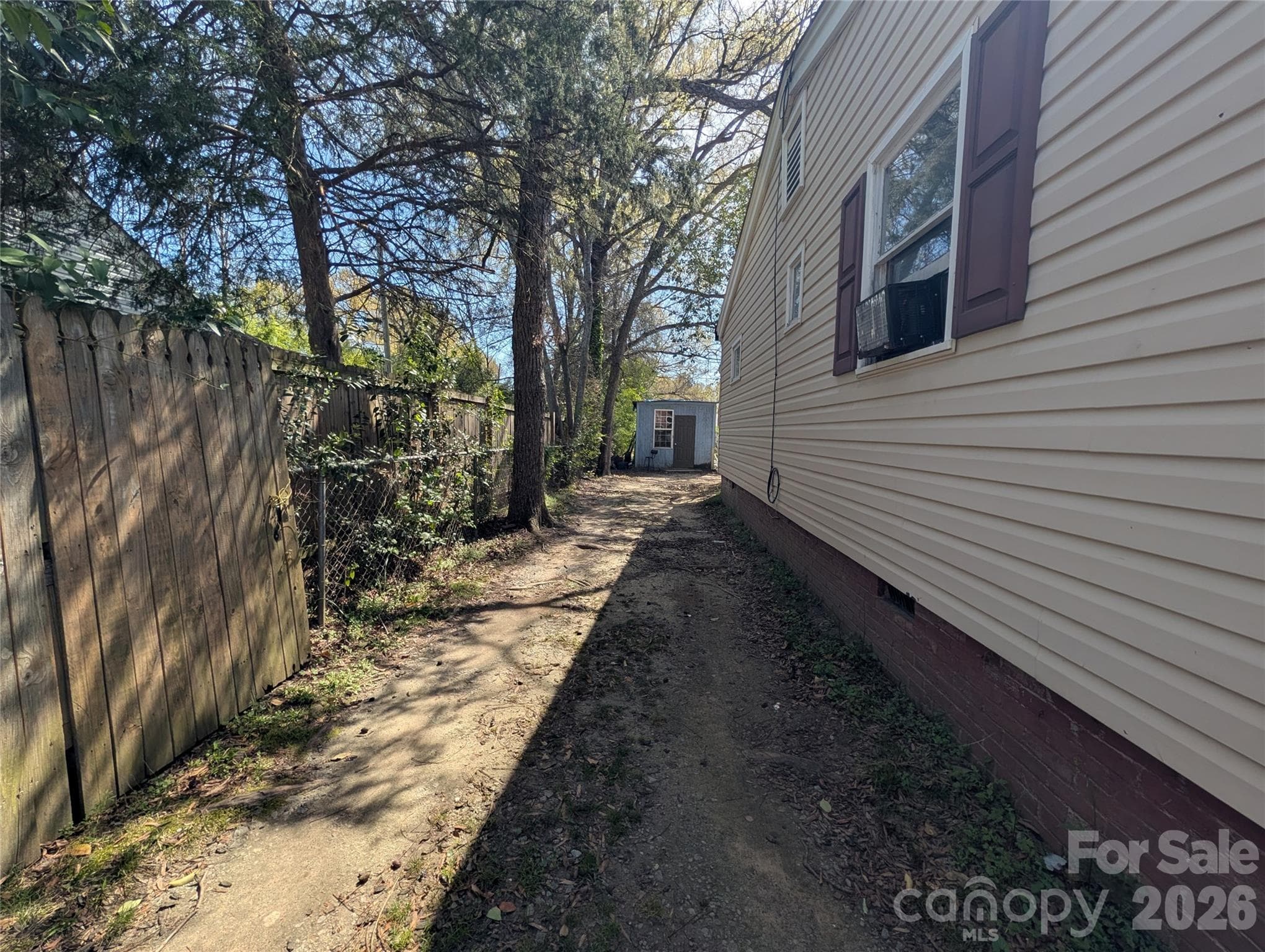 Single Family Residence at Rock Hill, photo 11 of 13