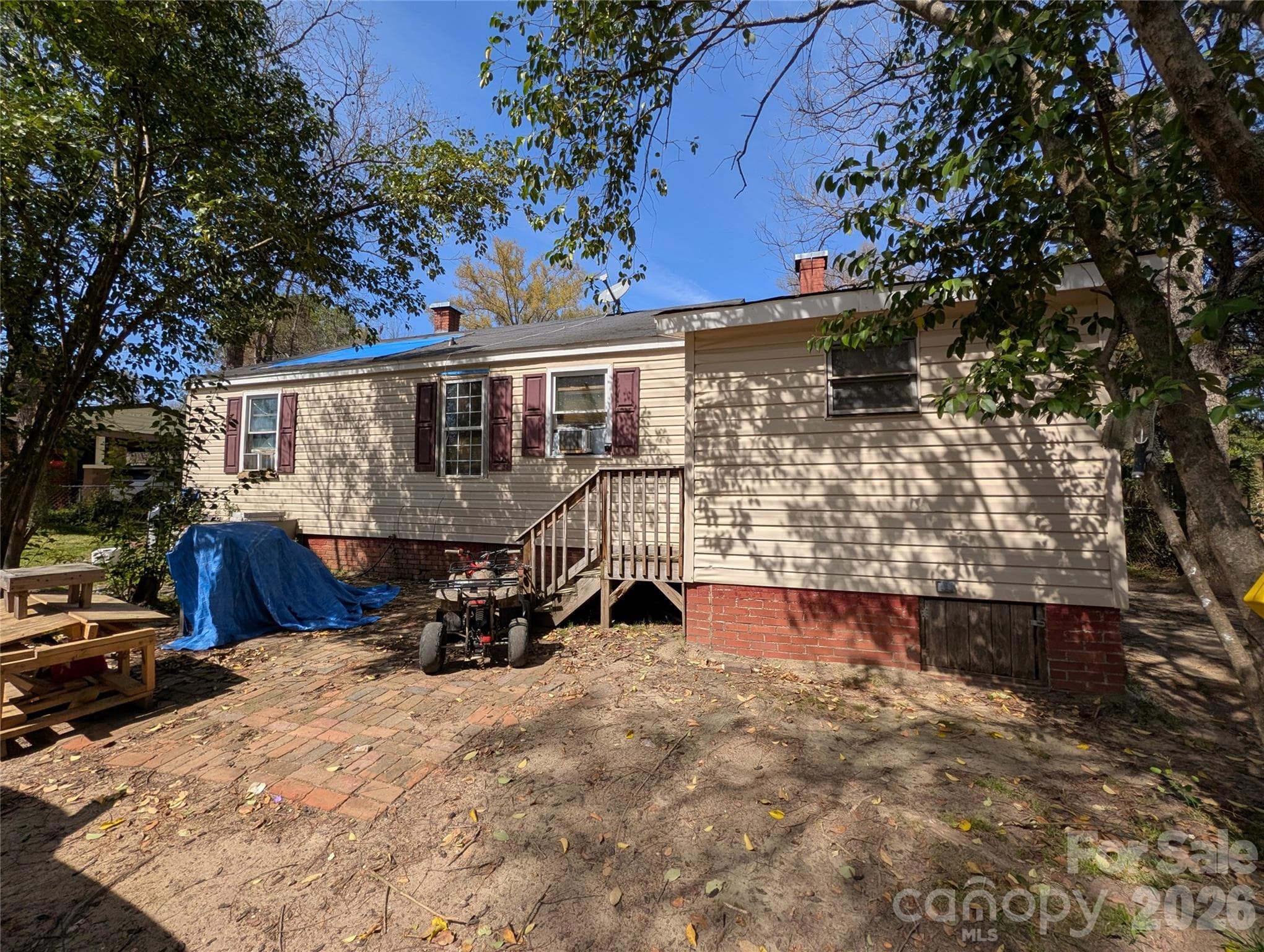 Single Family Residence at Rock Hill, photo 13 of 13