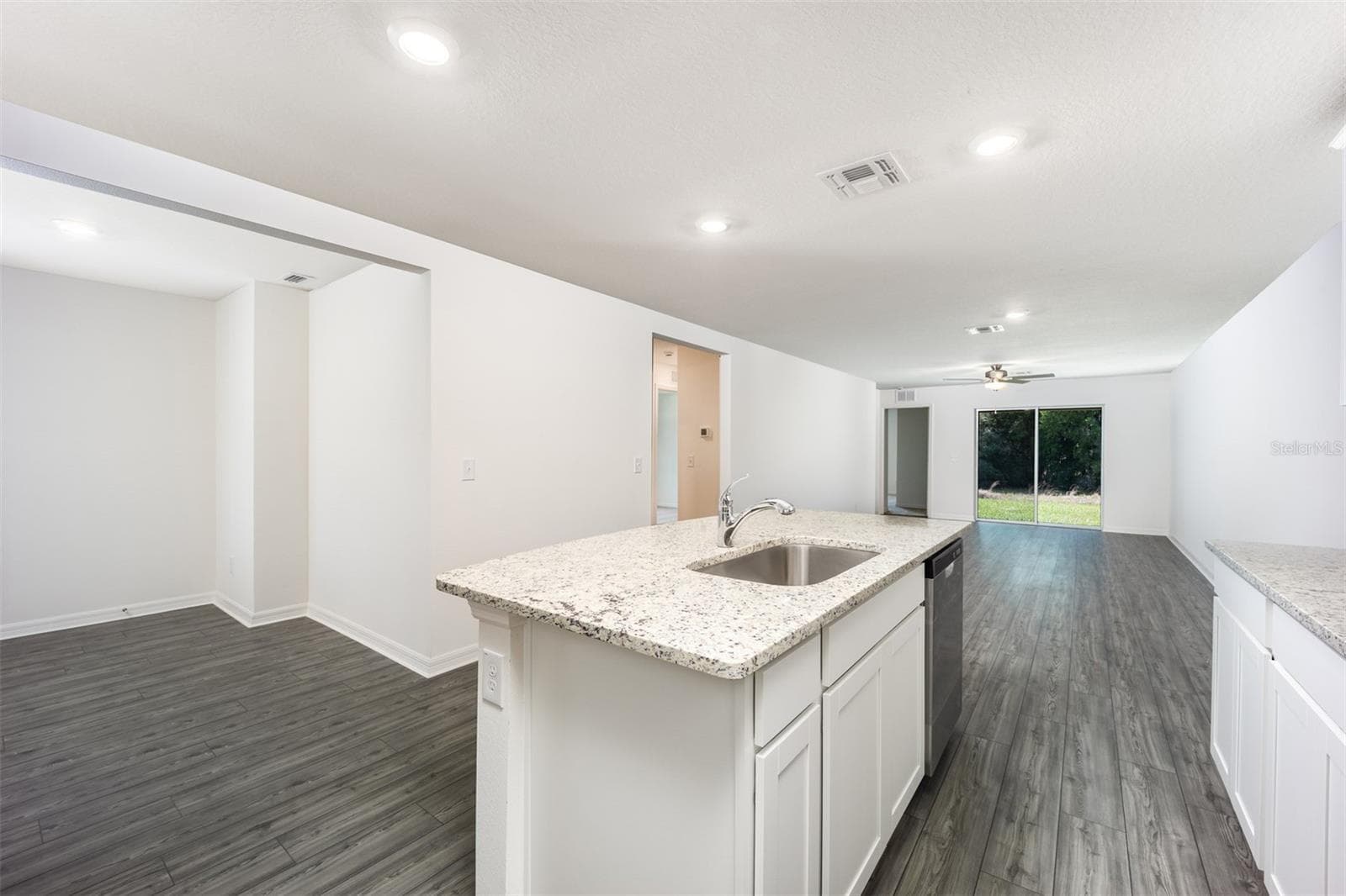 Villa at 3180 SEVILLE ST, LAKE ALFRED, photo 5 of 19