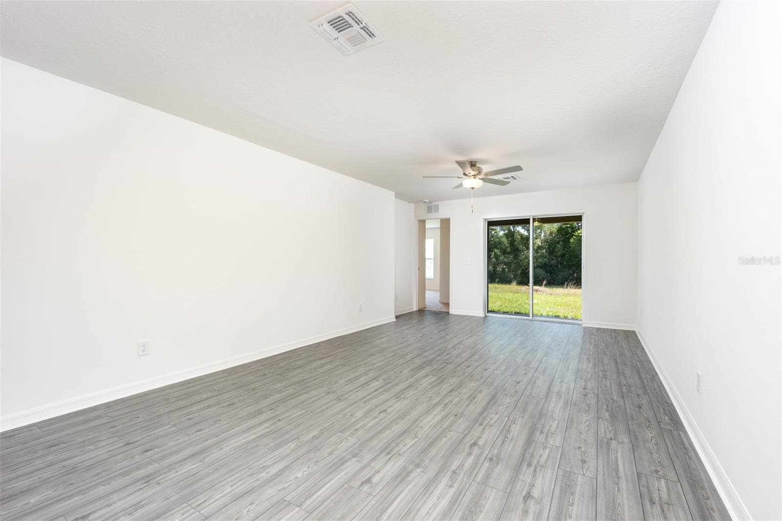 Villa at 3180 SEVILLE ST, LAKE ALFRED, photo 8 of 19
