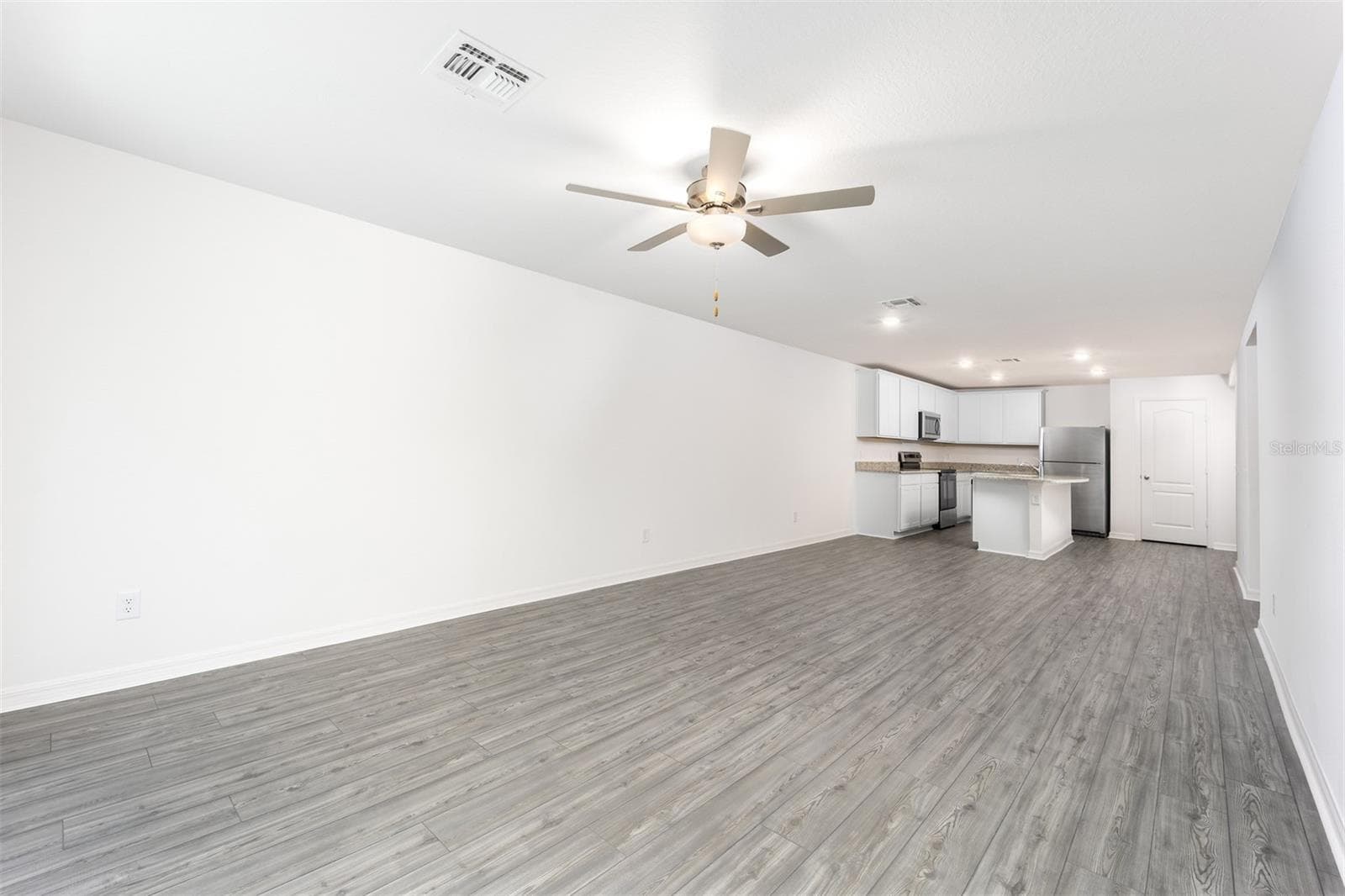 Villa at 3180 SEVILLE ST, LAKE ALFRED, photo 9 of 19