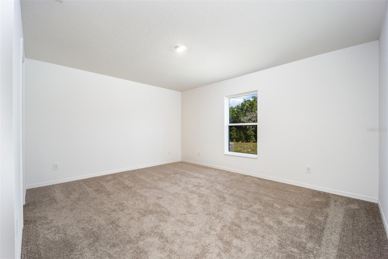 Villa at 3180 SEVILLE ST, LAKE ALFRED, photo 10 of 19