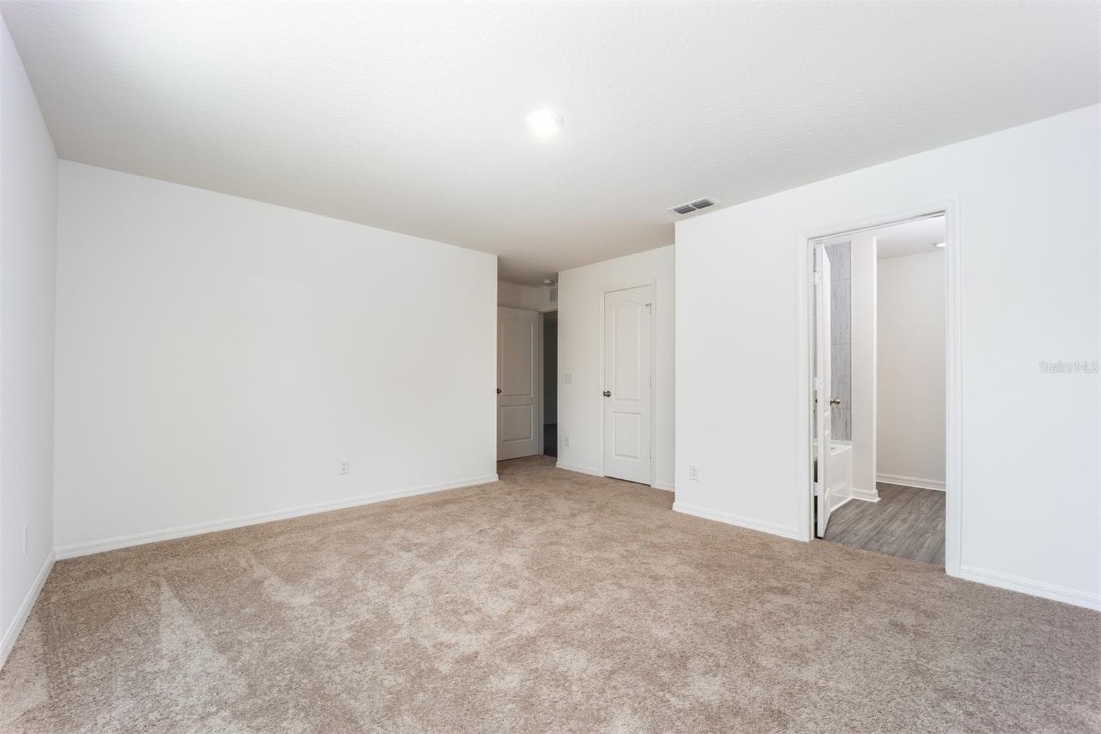 Villa at 3180 SEVILLE ST, LAKE ALFRED, photo 11 of 19
