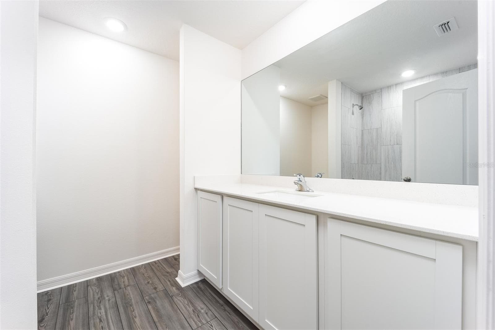 Villa at 3180 SEVILLE ST, LAKE ALFRED, photo 12 of 19