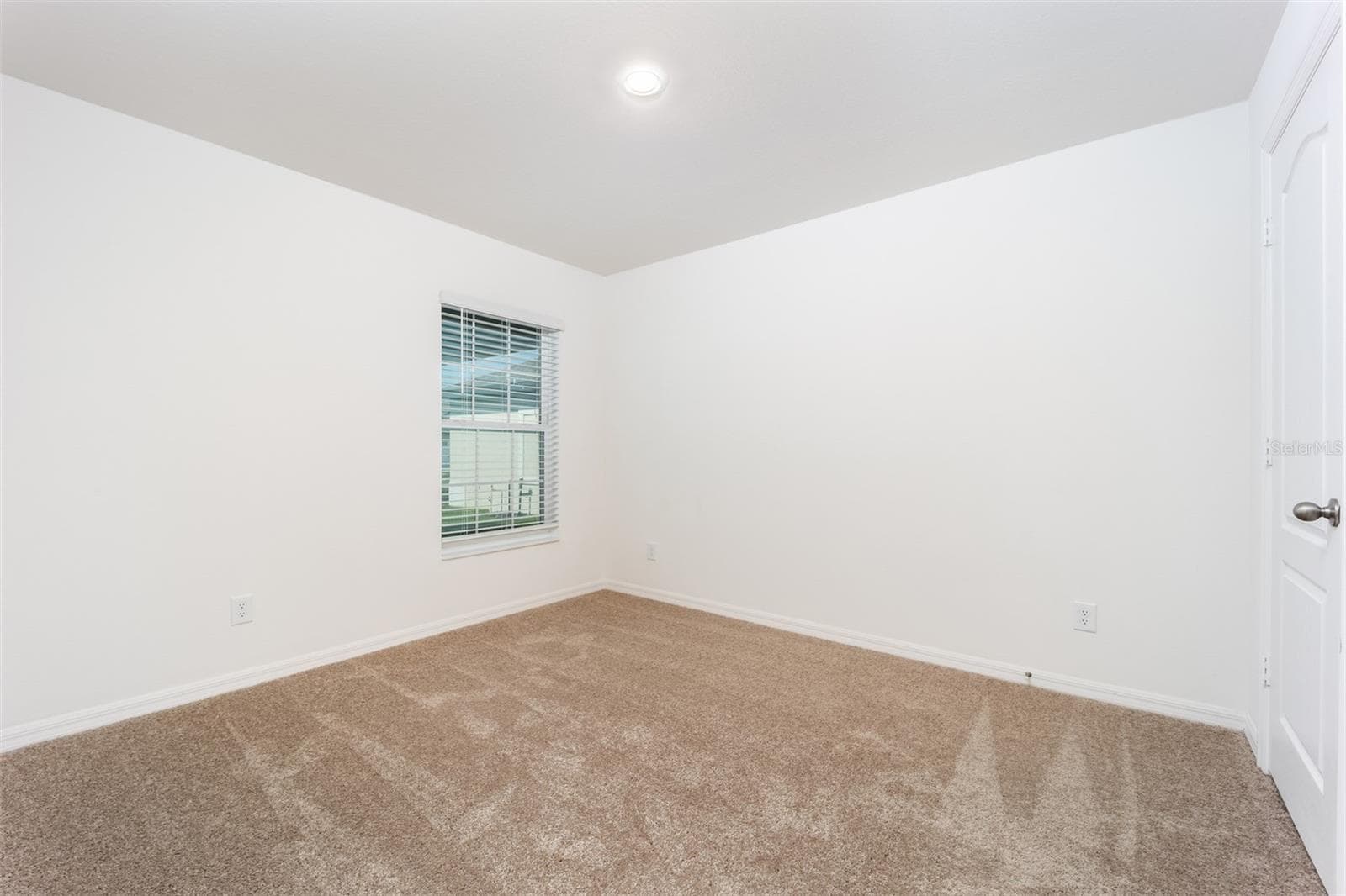 Villa at 3180 SEVILLE ST, LAKE ALFRED, photo 15 of 19