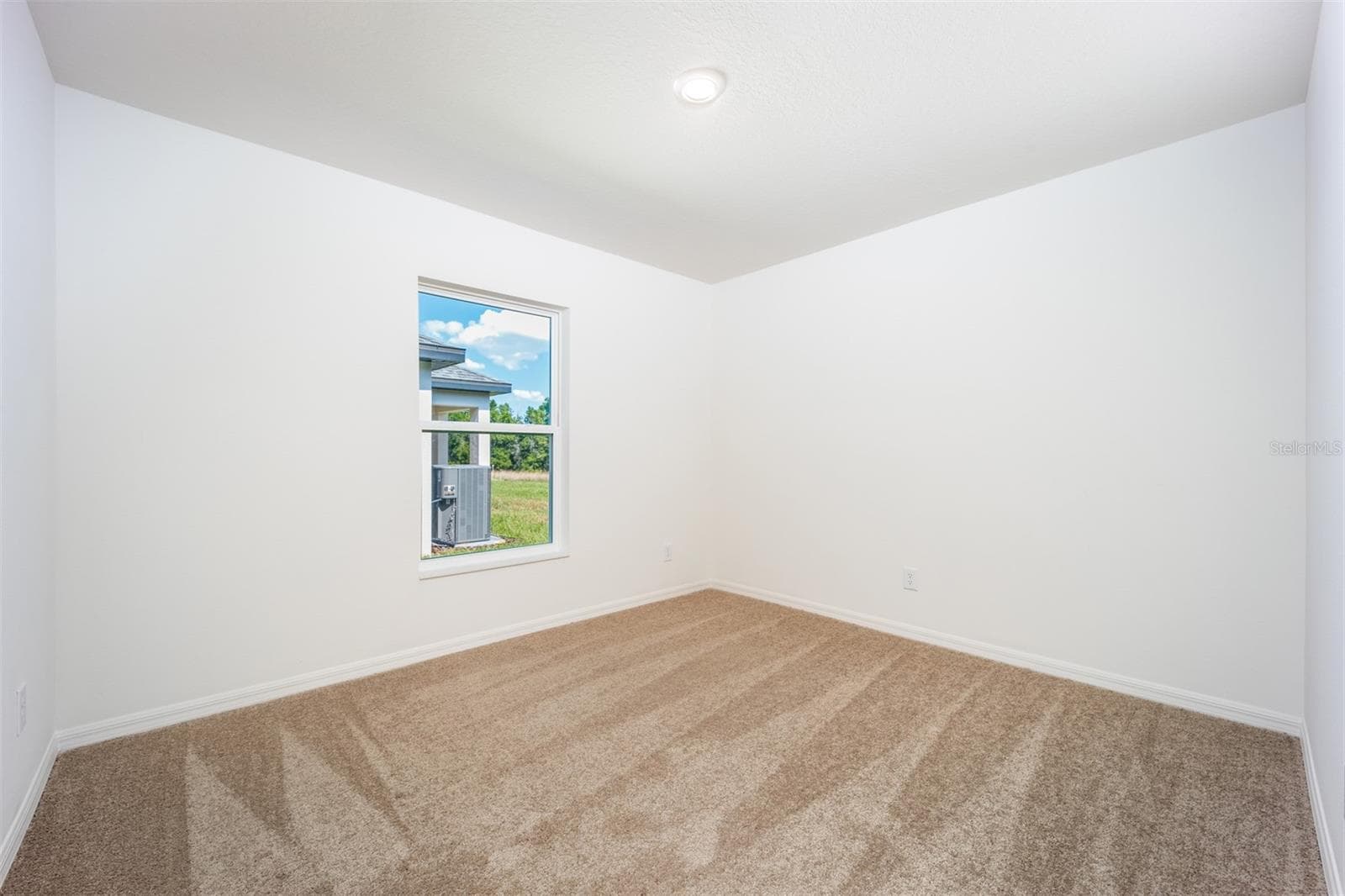 Villa at 3180 SEVILLE ST, LAKE ALFRED, photo 16 of 19