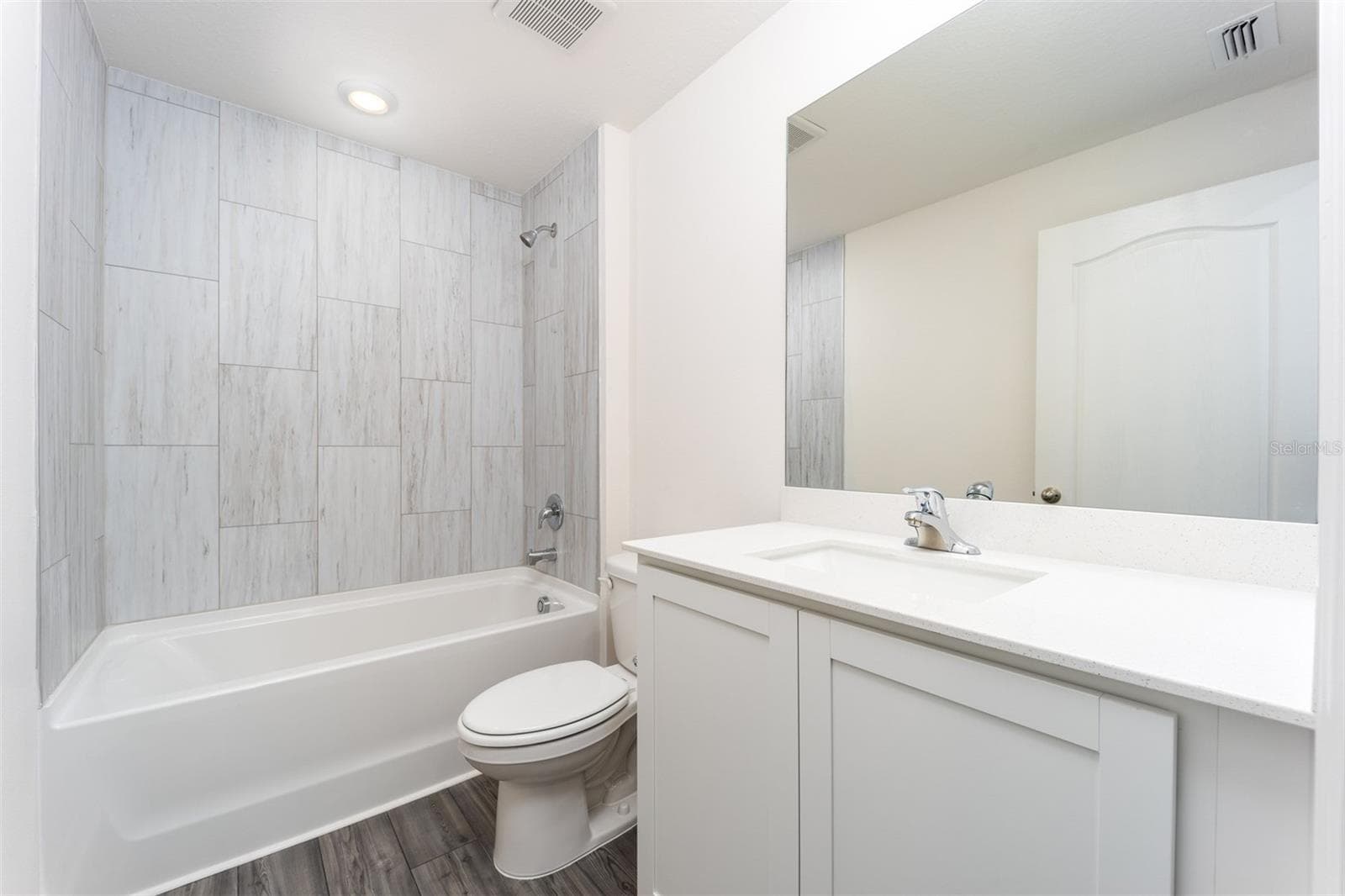 Villa at 3180 SEVILLE ST, LAKE ALFRED, photo 17 of 19