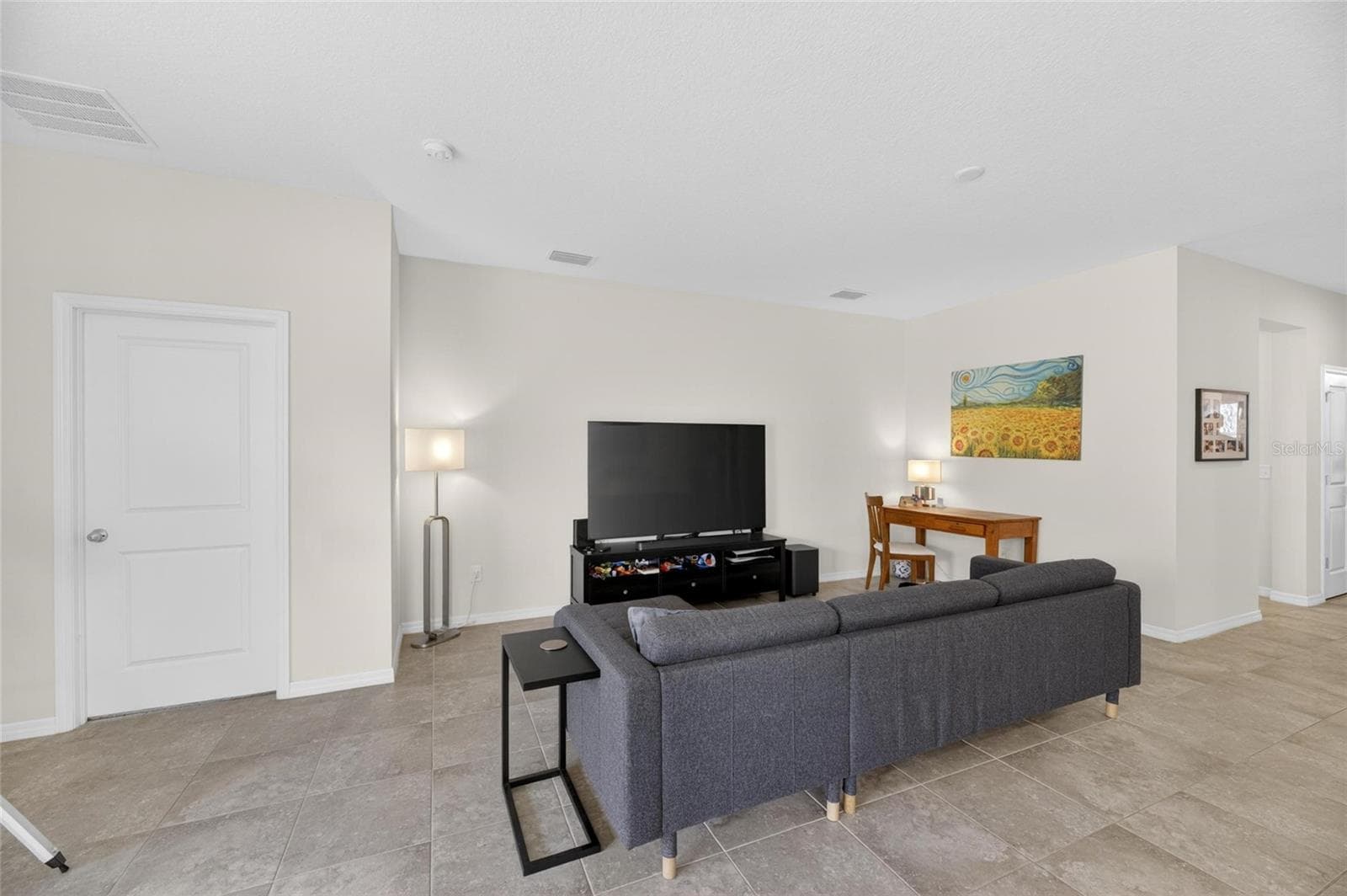 Great Room - 6309 SHADOWLAKE DR, APOLLO BEACH