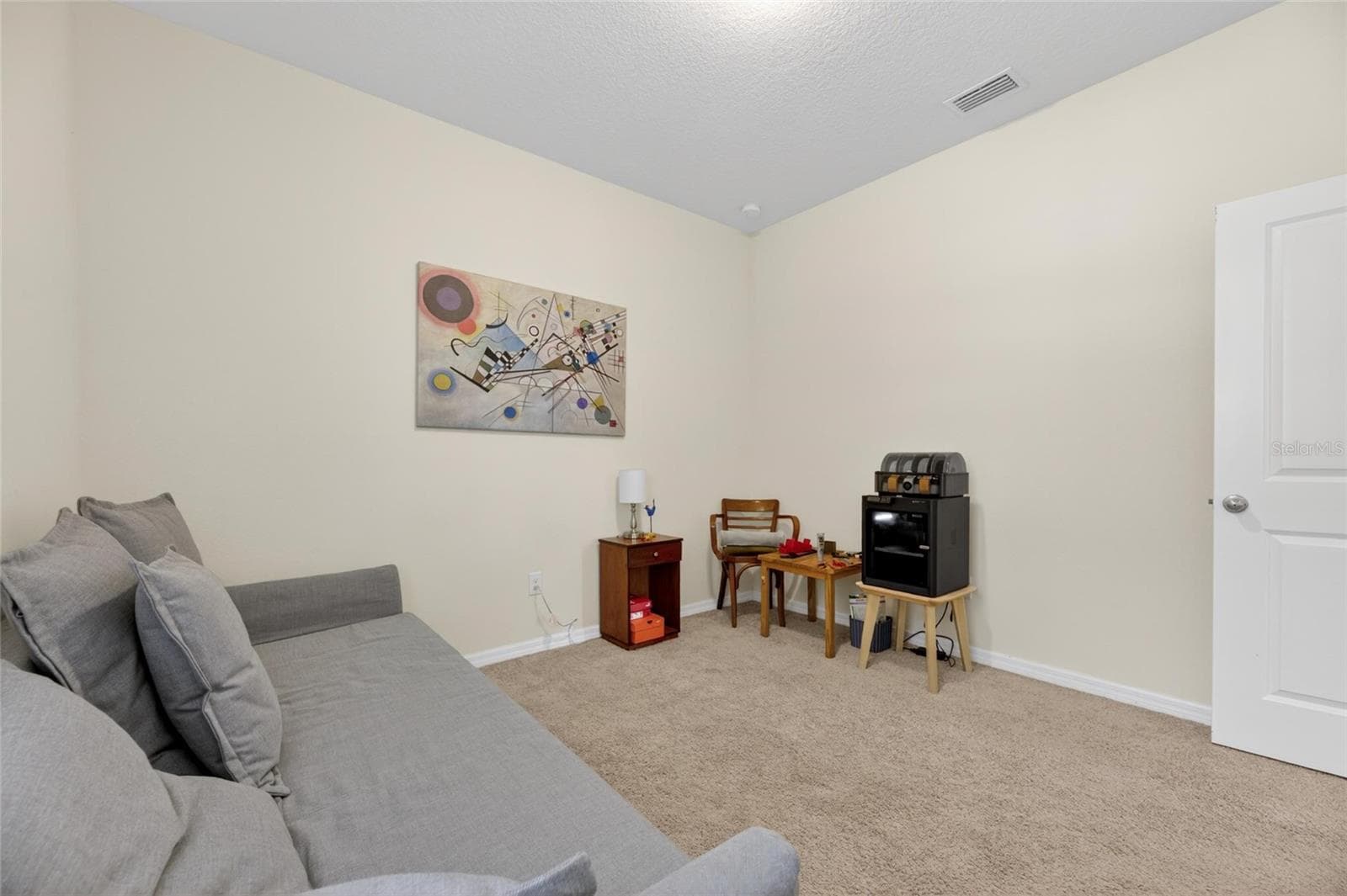 Single Family Residence at 6309 SHADOWLAKE DR, APOLLO BEACH, photo 39 of 64