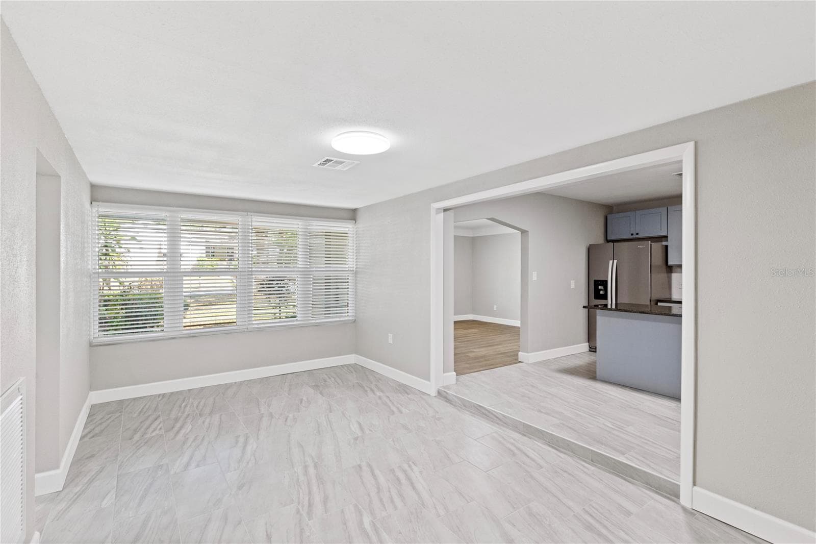 Dining Room - 804 S EVERGREEN AVE, CLEARWATER