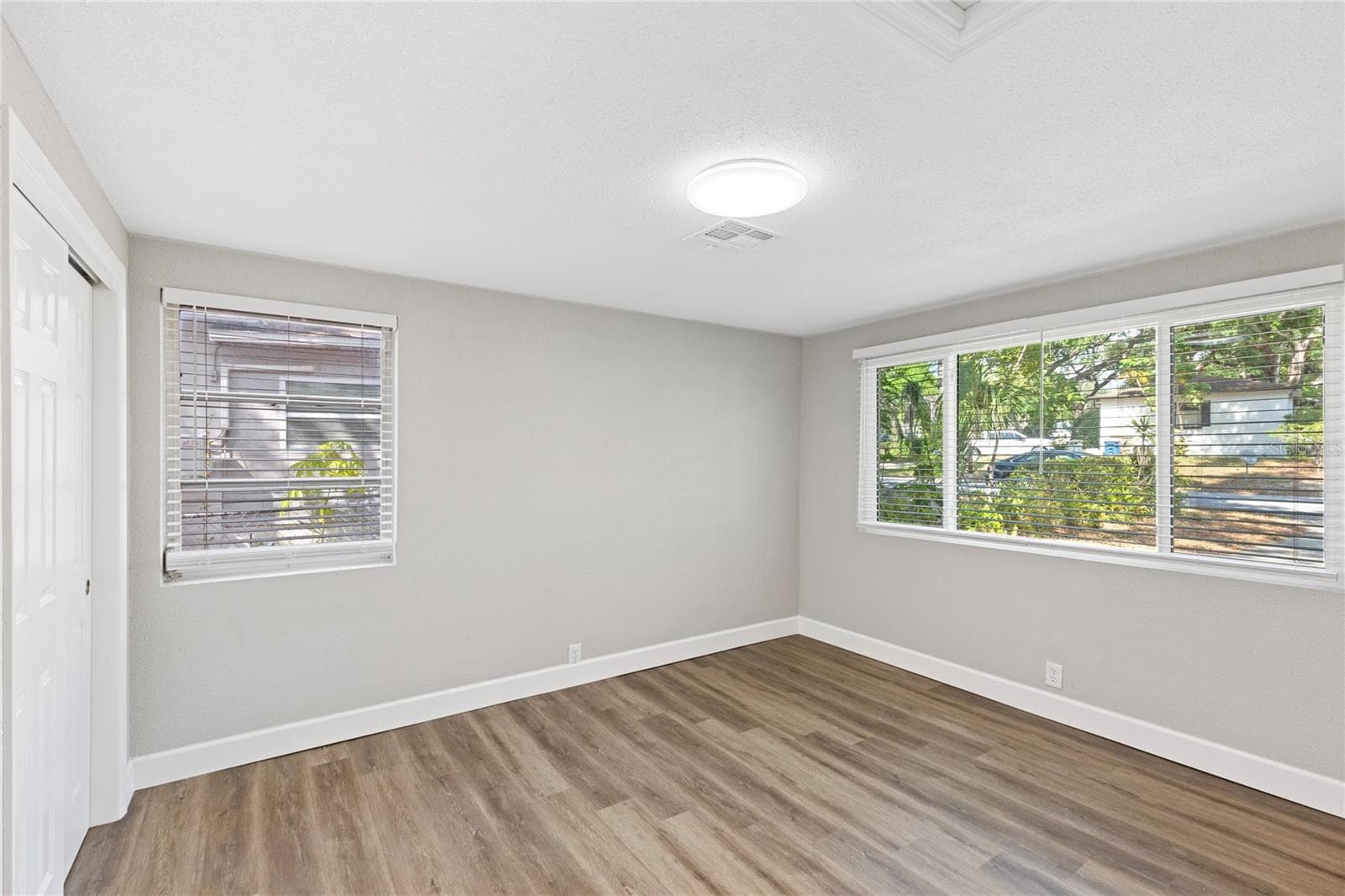 Bedroom 3 - 804 S EVERGREEN AVE, CLEARWATER