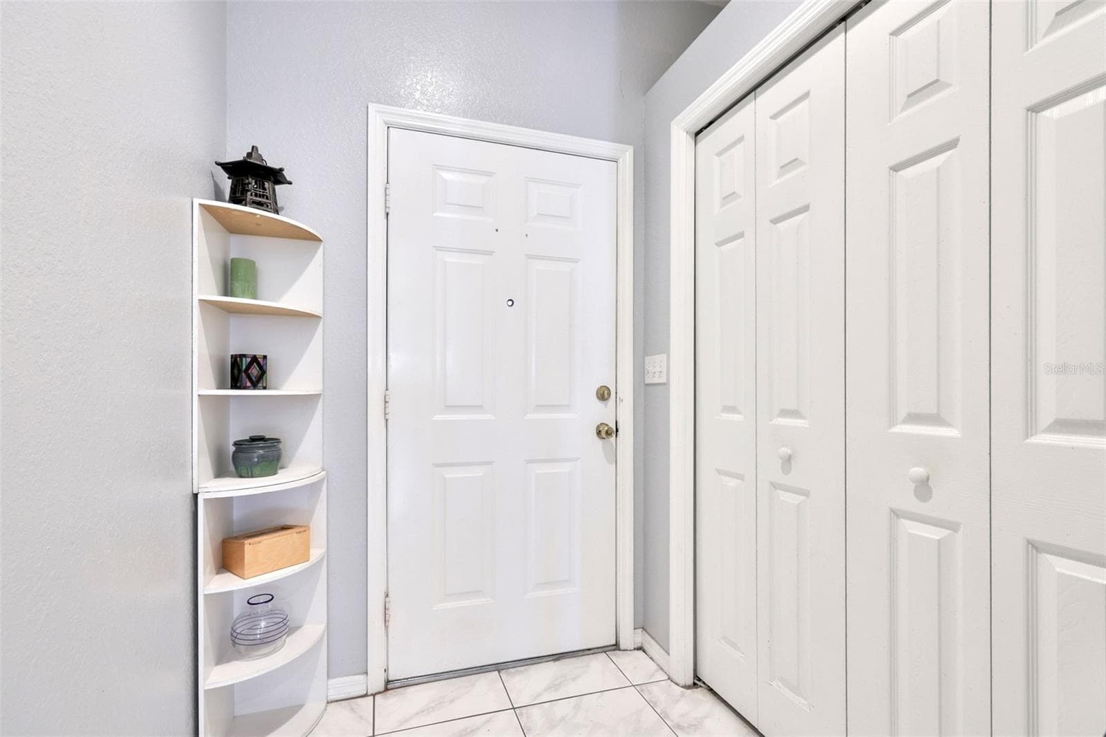 Townhouse at 6400 46TH AVE N #71, KENNETH CITY, photo 7 of 48