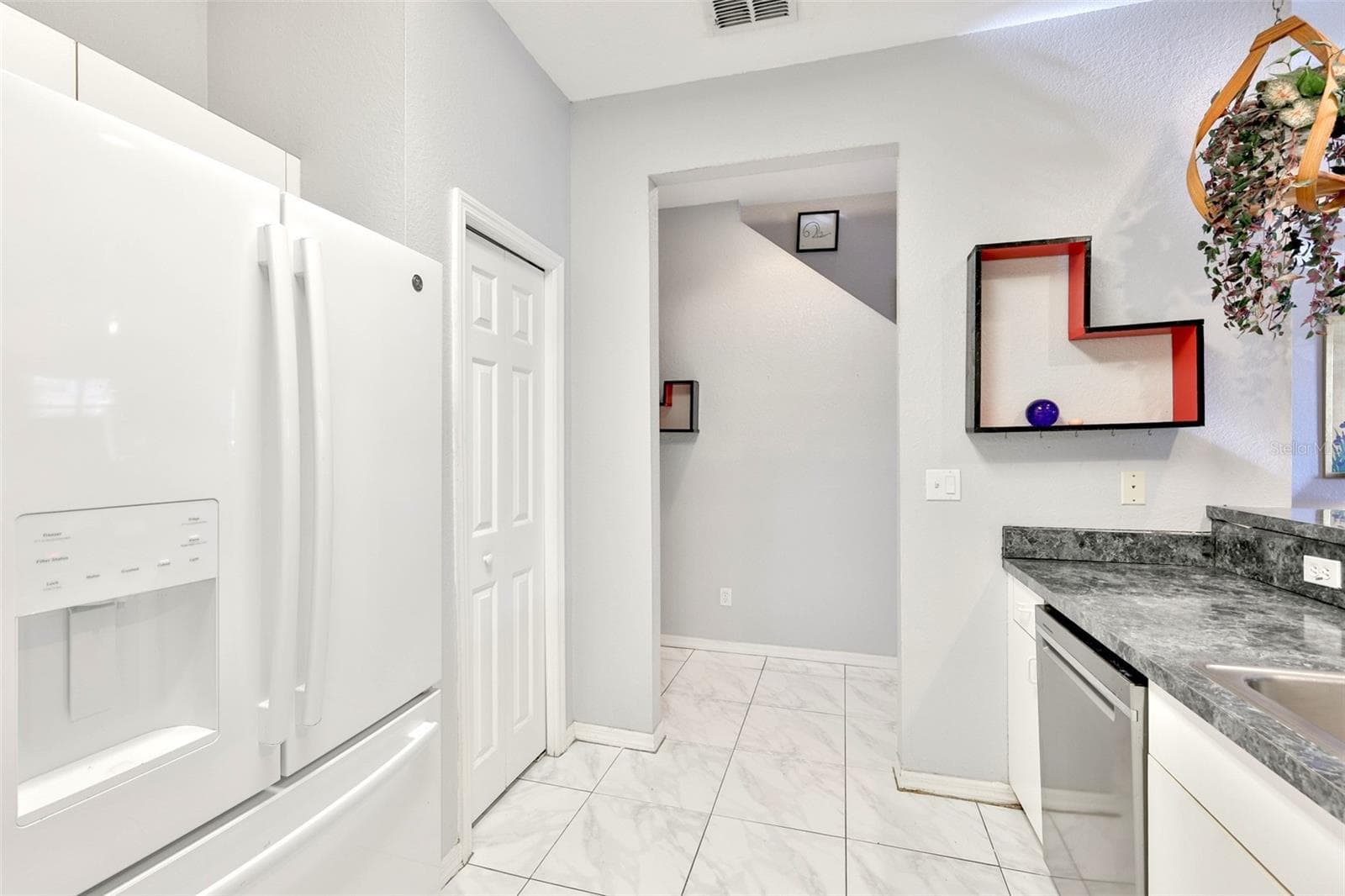 Townhouse at 6400 46TH AVE N #71, KENNETH CITY, photo 10 of 48