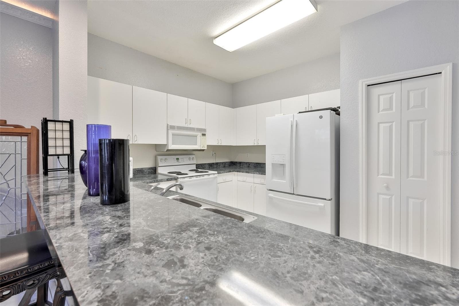 Townhouse at 6400 46TH AVE N #71, KENNETH CITY, photo 12 of 48