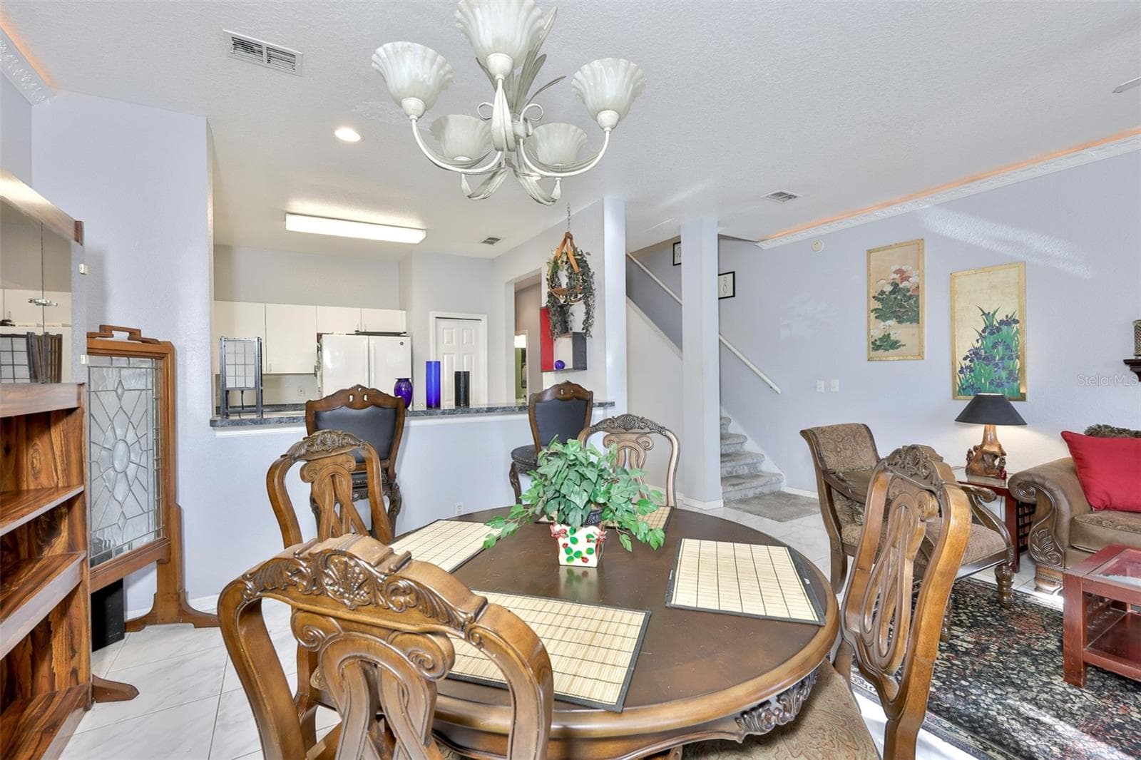 Townhouse at 6400 46TH AVE N #71, KENNETH CITY, photo 14 of 48