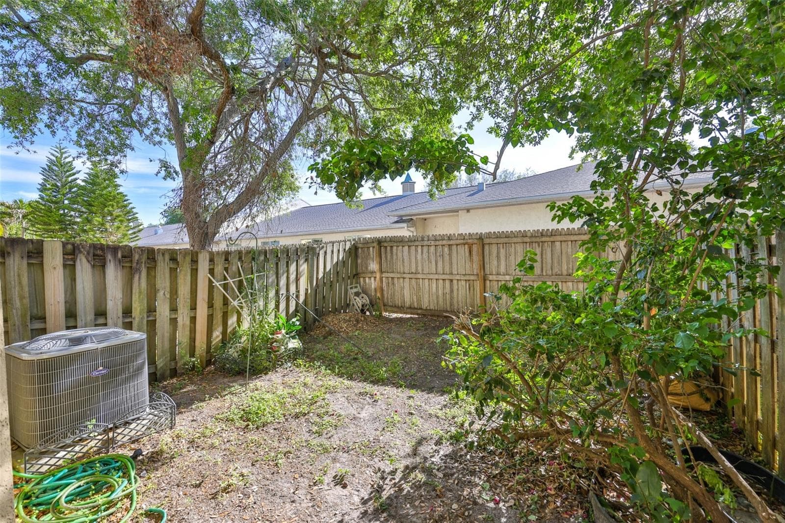 Townhouse at 6400 46TH AVE N #71, KENNETH CITY, photo 22 of 48