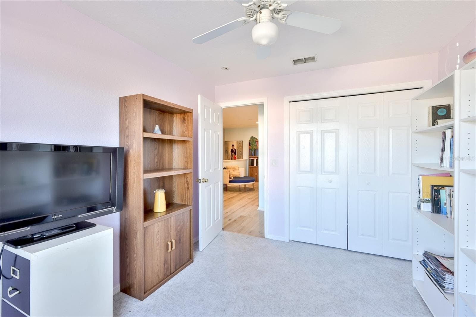 Townhouse at 6400 46TH AVE N #71, KENNETH CITY, photo 31 of 48