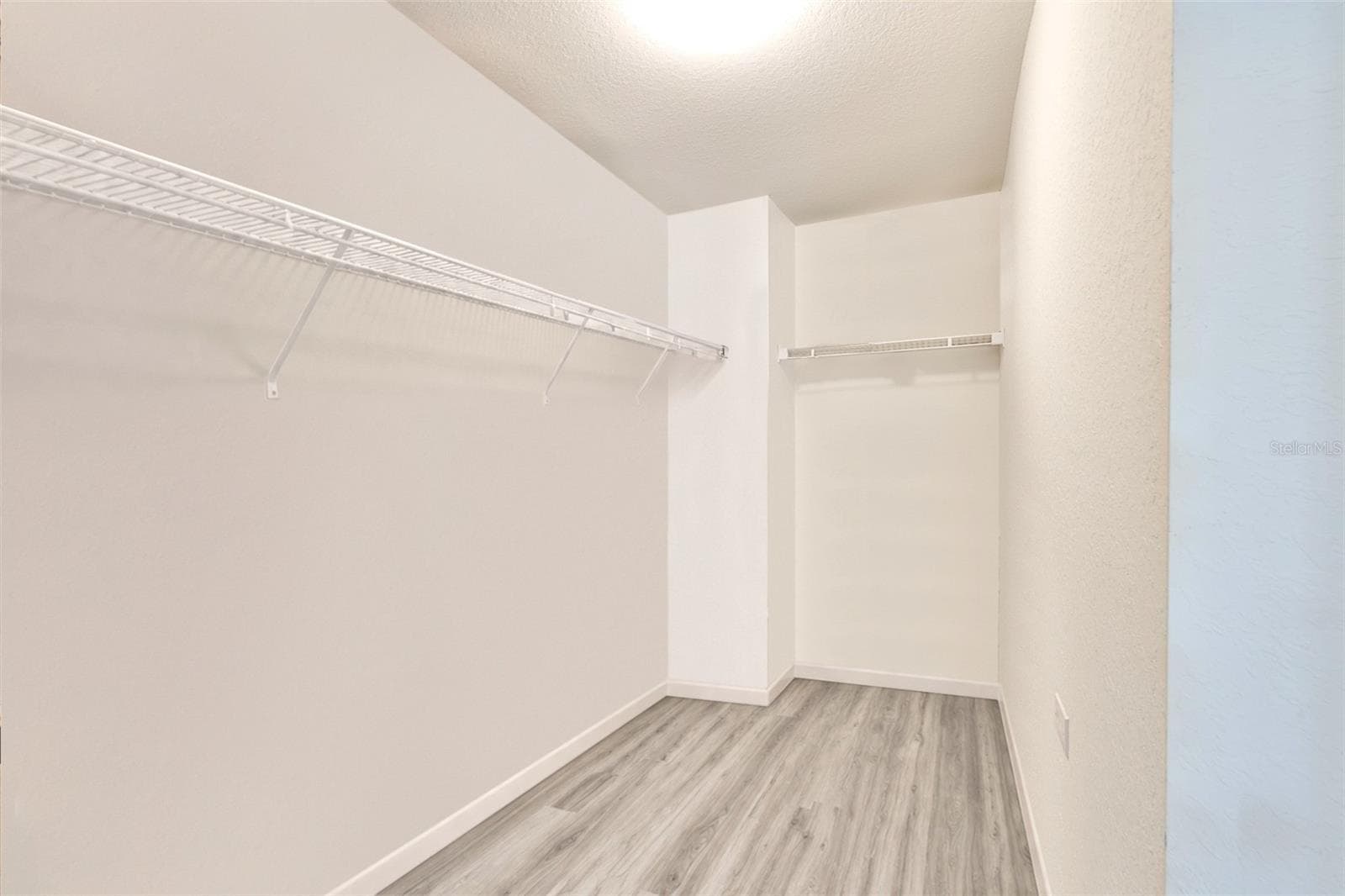 Townhouse at 6400 46TH AVE N #71, KENNETH CITY, photo 38 of 48