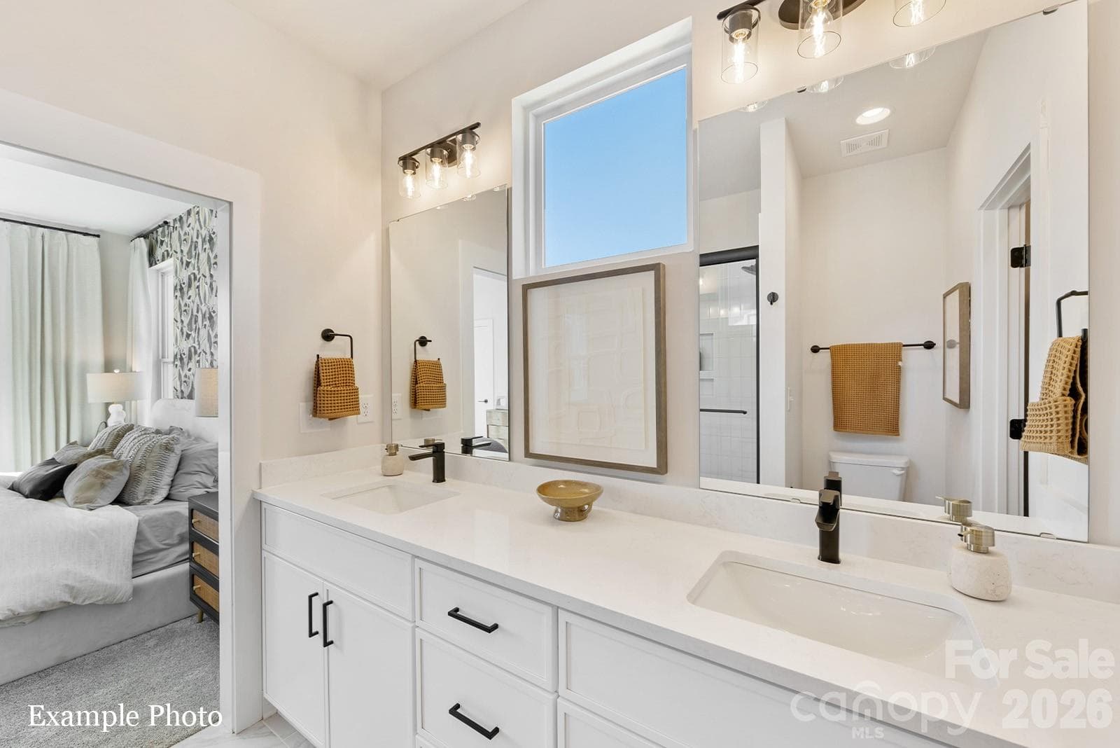 Townhouse at Charlotte, photo 11 of 22