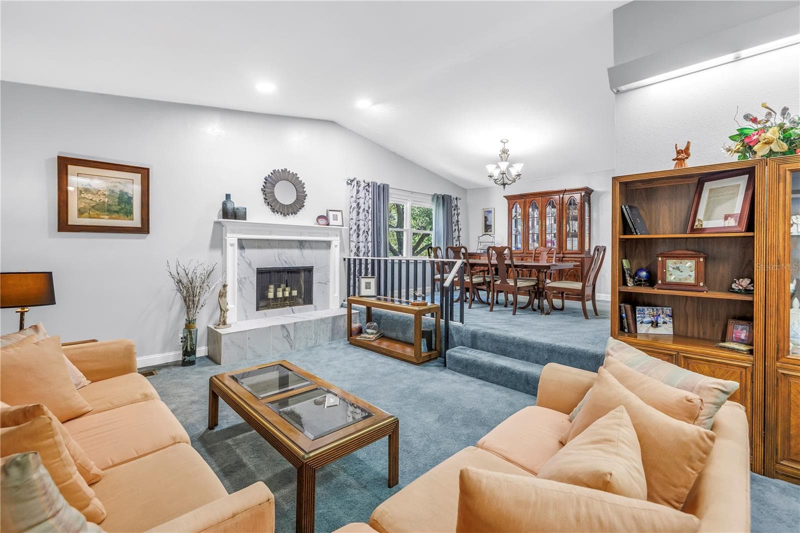 Single Family Residence at 6505 CEDAR ST NE, ST PETERSBURG, photo 5 of 33