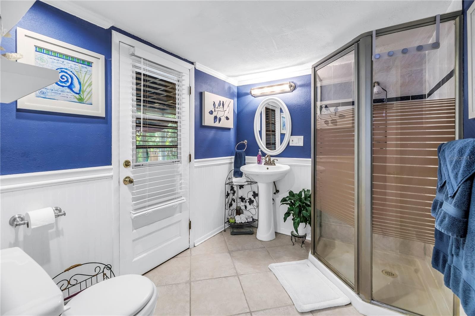 Single Family Residence at 6505 CEDAR ST NE, ST PETERSBURG, photo 18 of 33