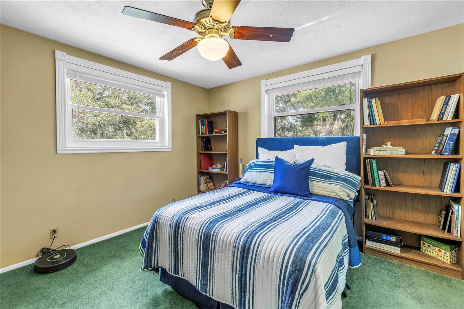 Single Family Residence at 6505 CEDAR ST NE, ST PETERSBURG, photo 19 of 33