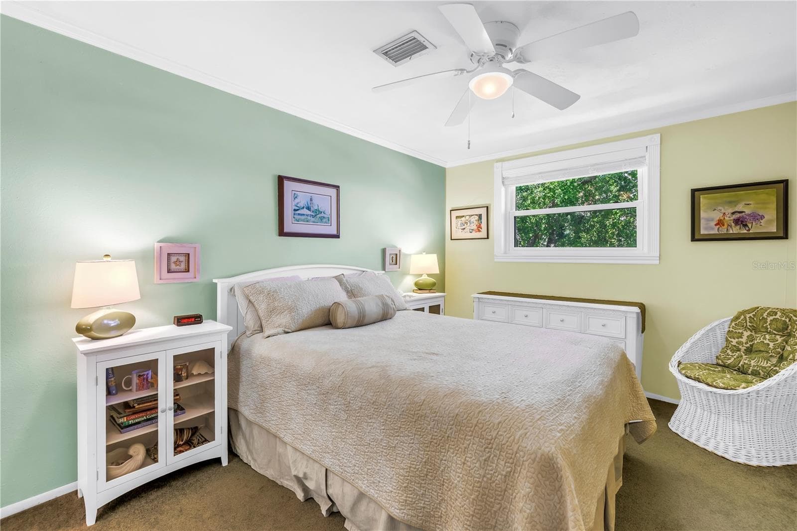 Single Family Residence at 6505 CEDAR ST NE, ST PETERSBURG, photo 20 of 33