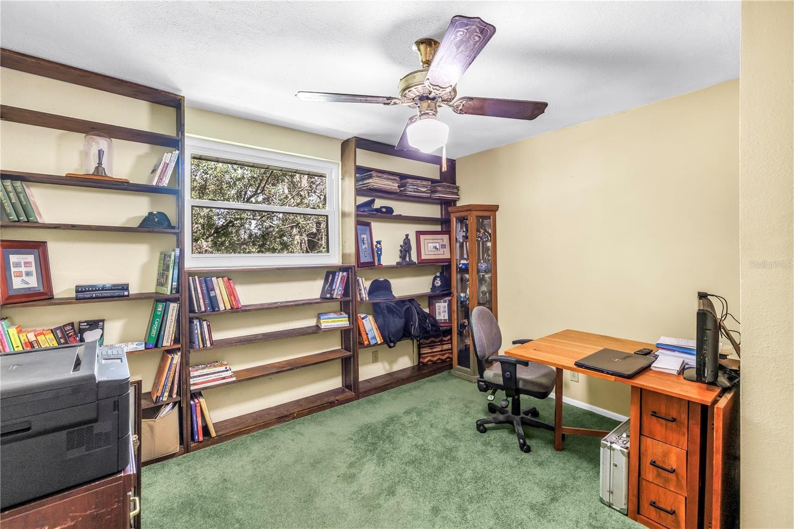 Single Family Residence at 6505 CEDAR ST NE, ST PETERSBURG, photo 21 of 33