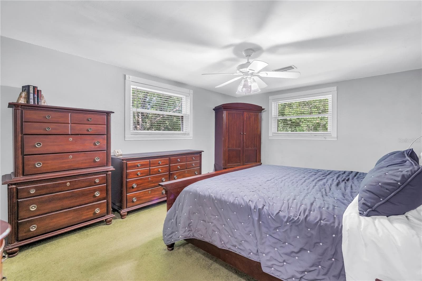 Single Family Residence at 6505 CEDAR ST NE, ST PETERSBURG, photo 23 of 33