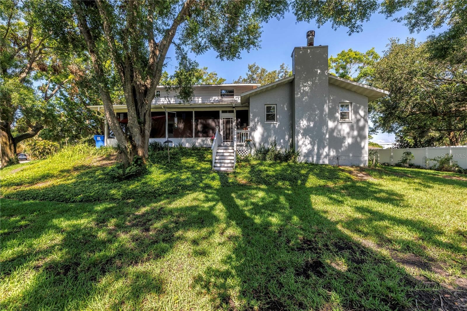 Single Family Residence at 6505 CEDAR ST NE, ST PETERSBURG, photo 27 of 33