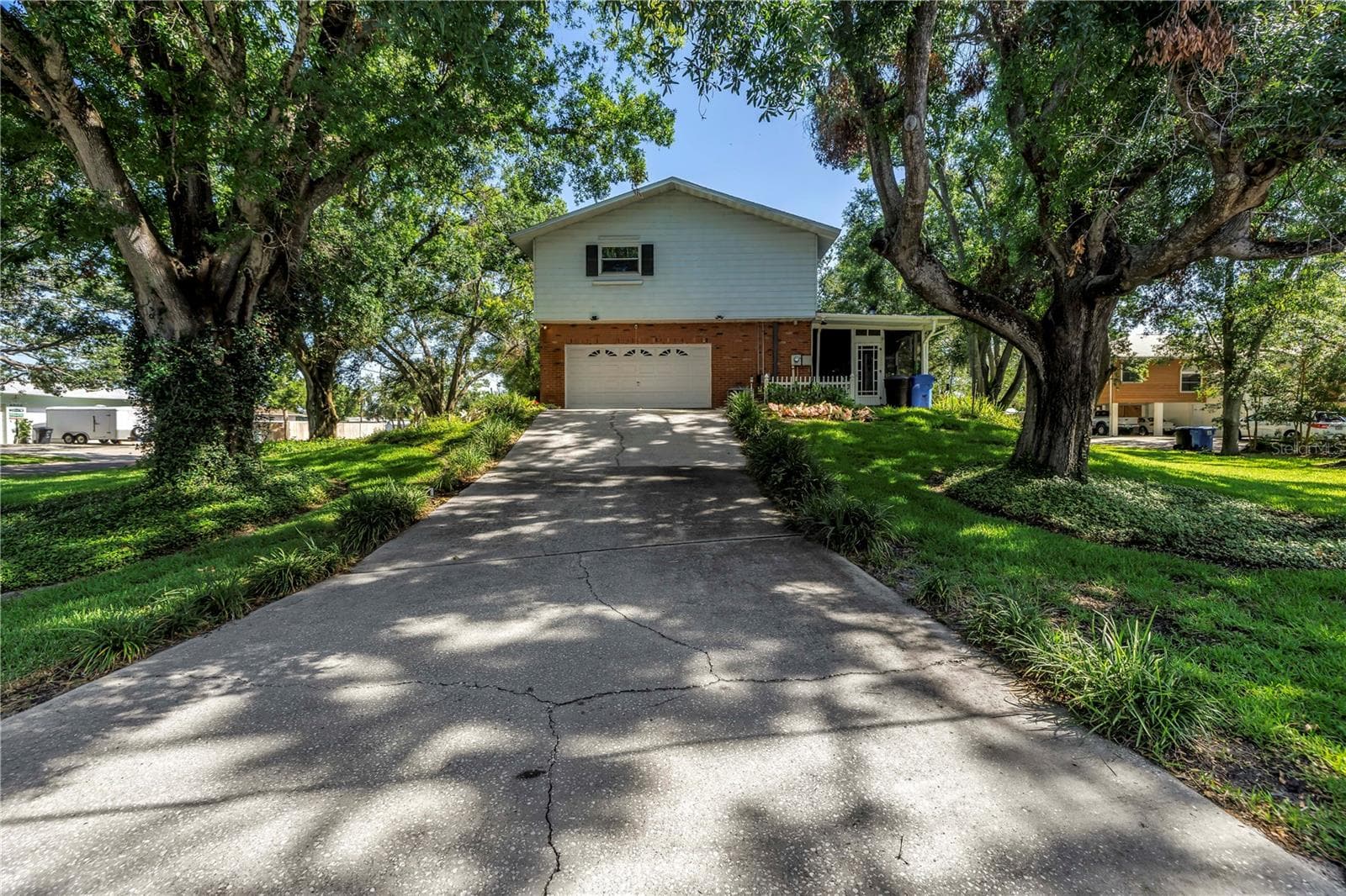 Single Family Residence at 6505 CEDAR ST NE, ST PETERSBURG, photo 28 of 33