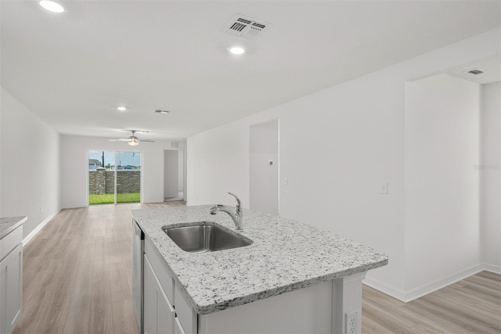 Villa at 3176 SEVILLE ST, LAKE ALFRED, photo 5 of 23