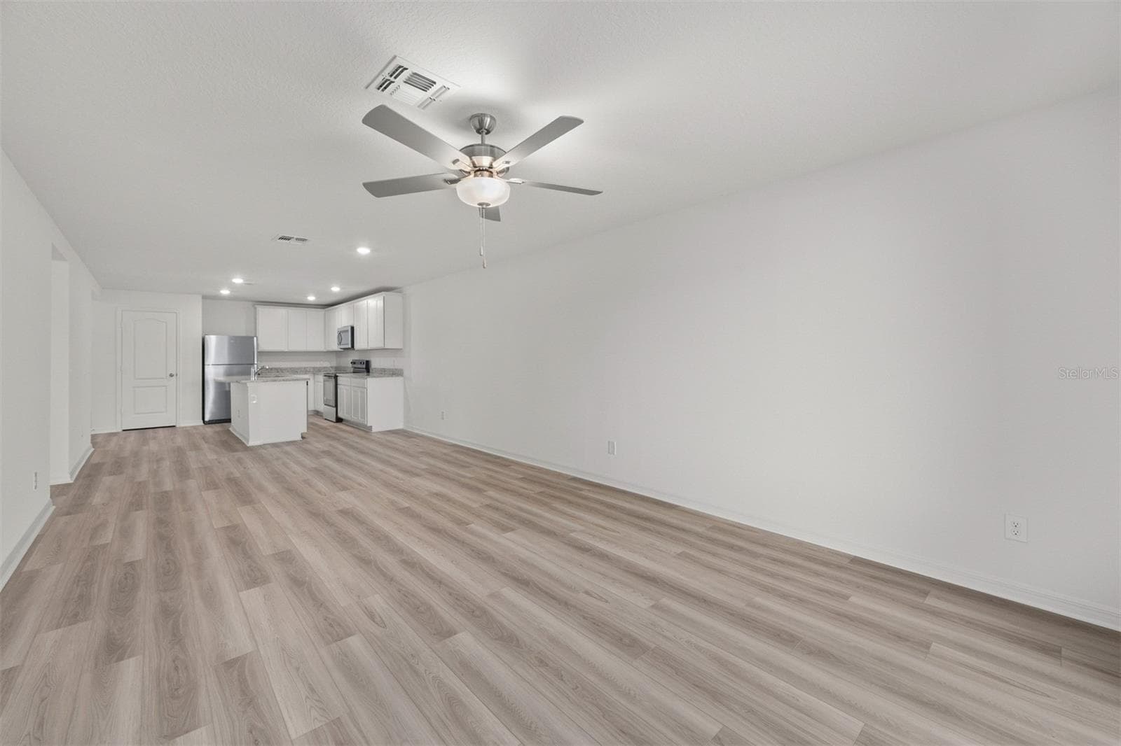 Villa at 3176 SEVILLE ST, LAKE ALFRED, photo 9 of 23