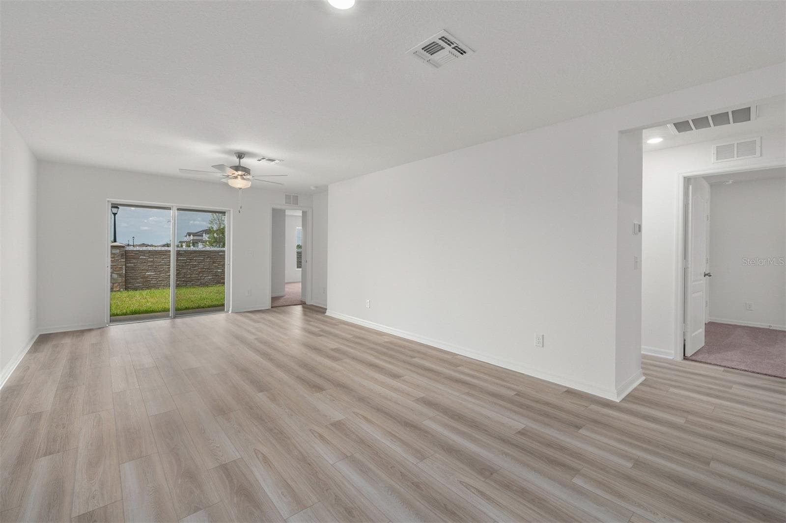 Villa at 3176 SEVILLE ST, LAKE ALFRED, photo 10 of 23