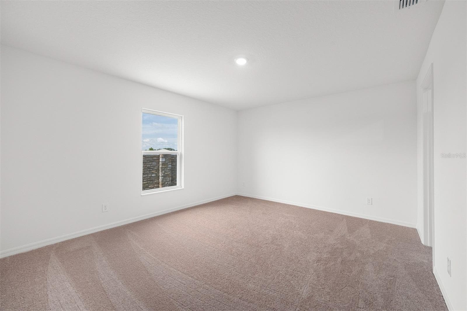 Villa at 3176 SEVILLE ST, LAKE ALFRED, photo 13 of 23