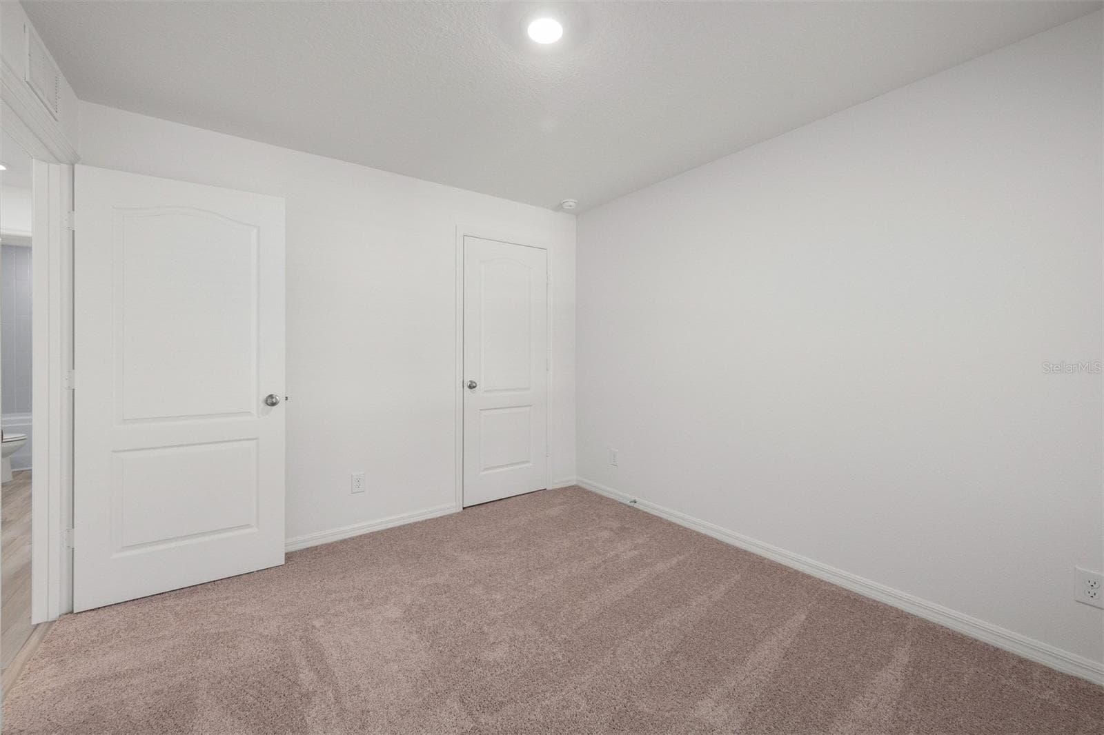 Villa at 3176 SEVILLE ST, LAKE ALFRED, photo 16 of 23