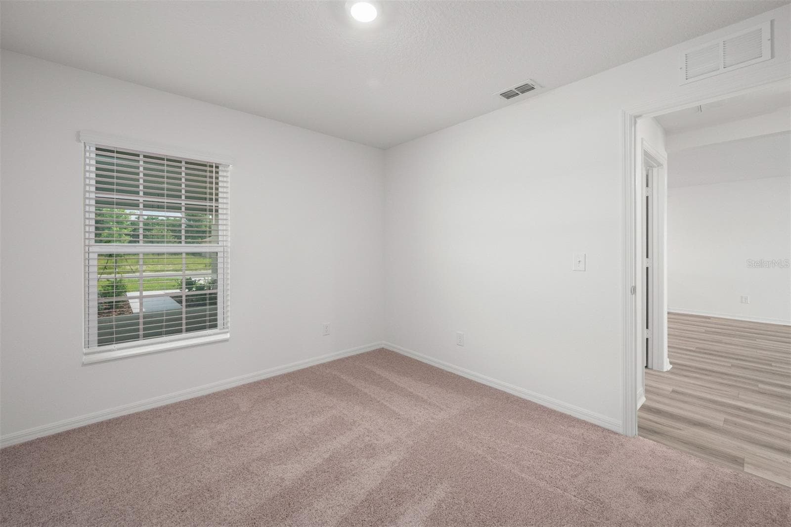 Villa at 3176 SEVILLE ST, LAKE ALFRED, photo 17 of 23