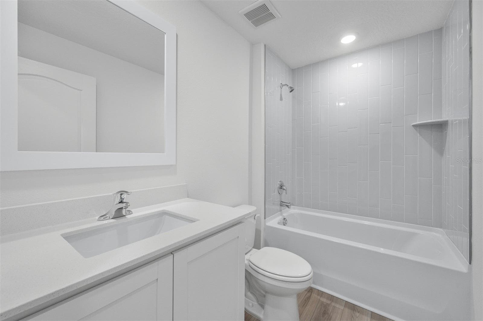 Villa at 3176 SEVILLE ST, LAKE ALFRED, photo 18 of 23