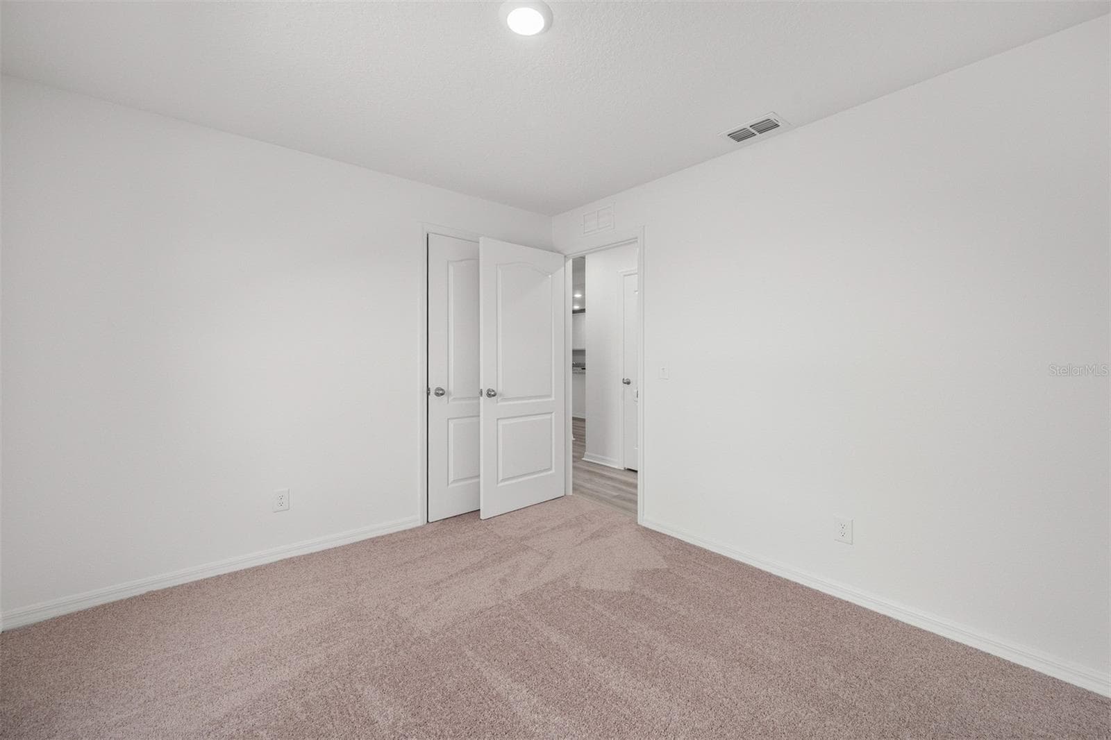 Villa at 3176 SEVILLE ST, LAKE ALFRED, photo 19 of 23