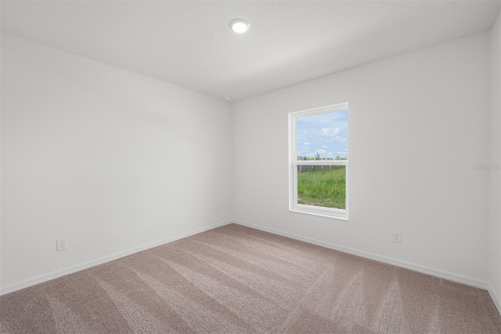 Villa at 3176 SEVILLE ST, LAKE ALFRED, photo 20 of 23