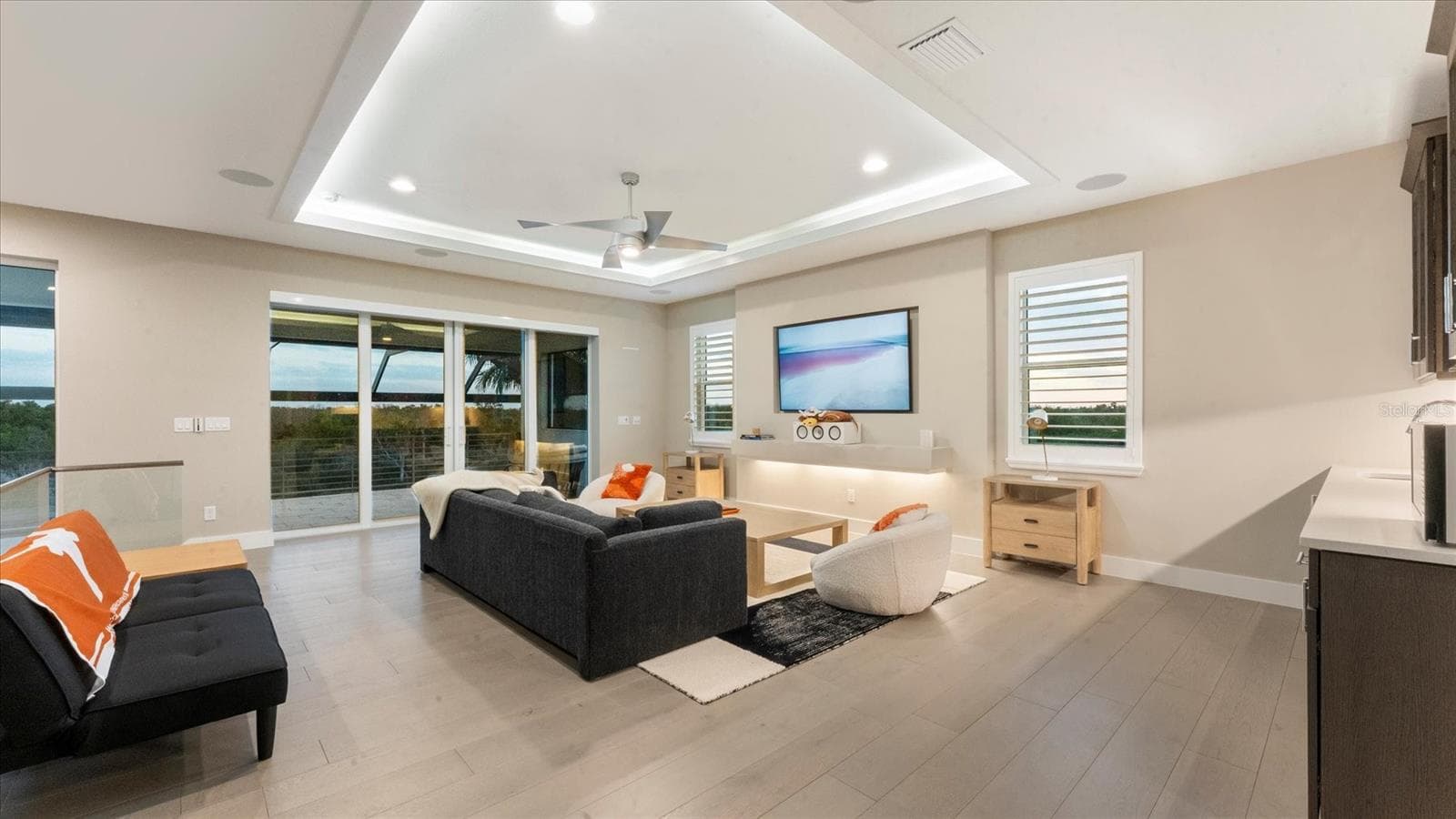 primary - 5708 INSPIRATION TER, BRADENTON