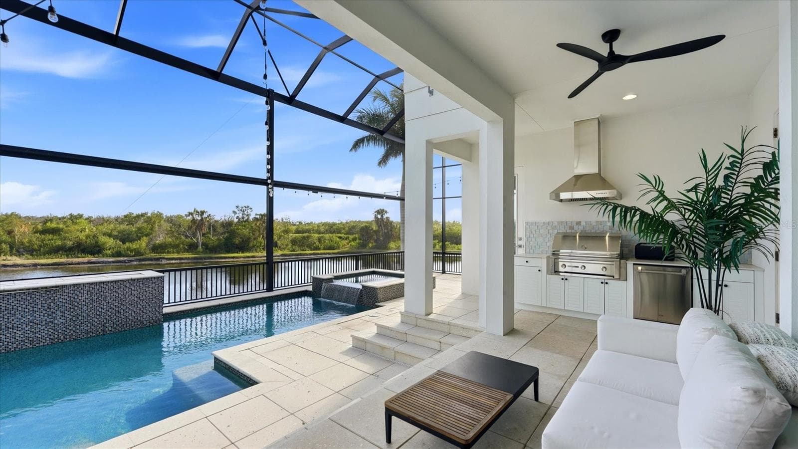 Single Family Residence at 5708 INSPIRATION TER, BRADENTON, photo 39 of 97