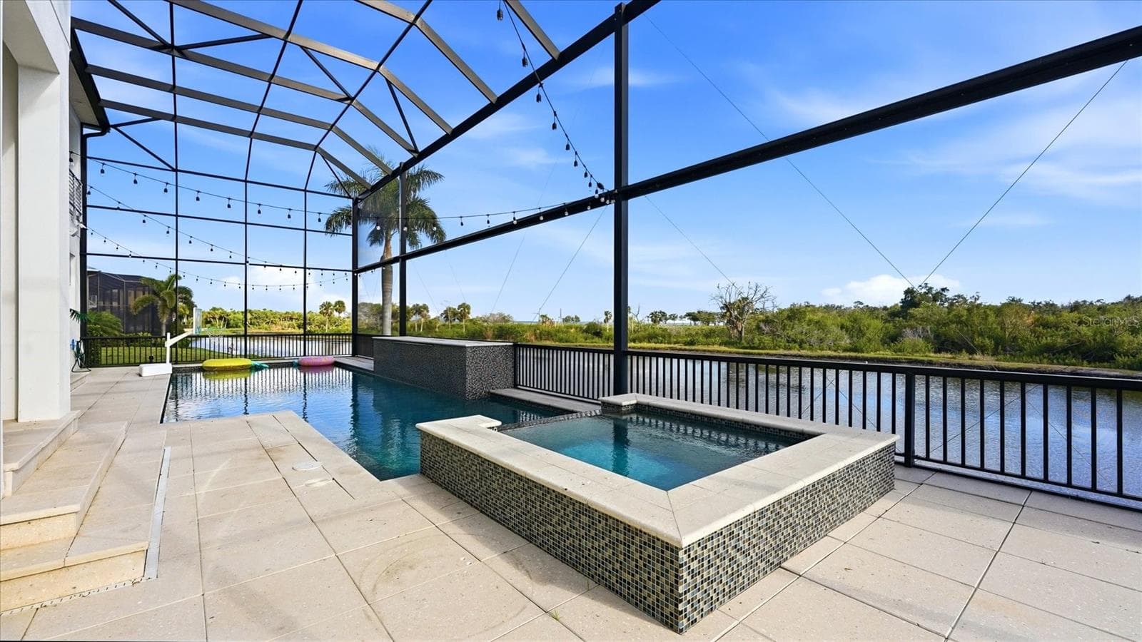 Single Family Residence at 5708 INSPIRATION TER, BRADENTON, photo 41 of 97
